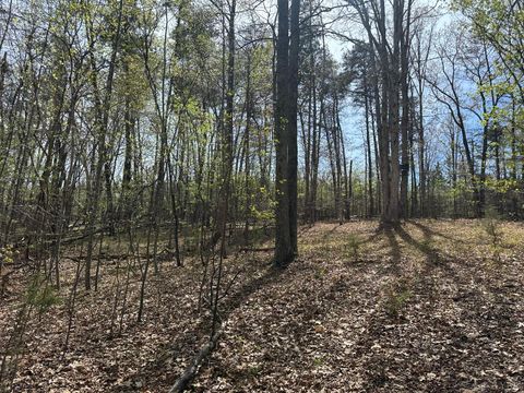 Tiny photo for 0 Gladys Road, Altavista, VA 24517 (MLS # 365697)