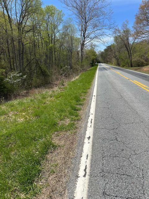 Tiny photo for 0 Gladys Road, Altavista, VA 24517 (MLS # 365697)