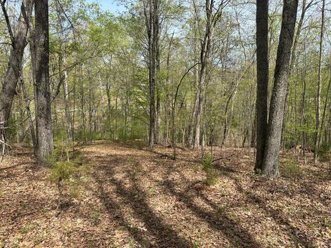 Tiny photo for 0 Gladys Road, Altavista, VA 24517 (MLS # 365697)