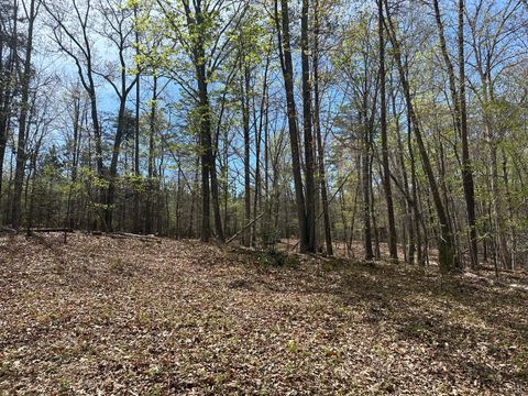 Tiny photo for 0 Gladys Road, Altavista, VA 24517 (MLS # 365697)