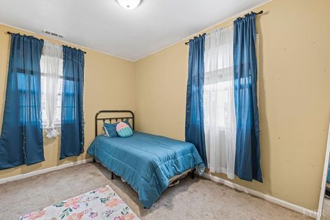 Tiny photo for 135 Brown Street, Appomattox, VA 24522 (MLS # 361119)