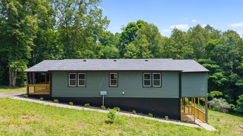 Multifamily For Sale - 299 Ragland Road<br/> Madison Heights, VA 24572