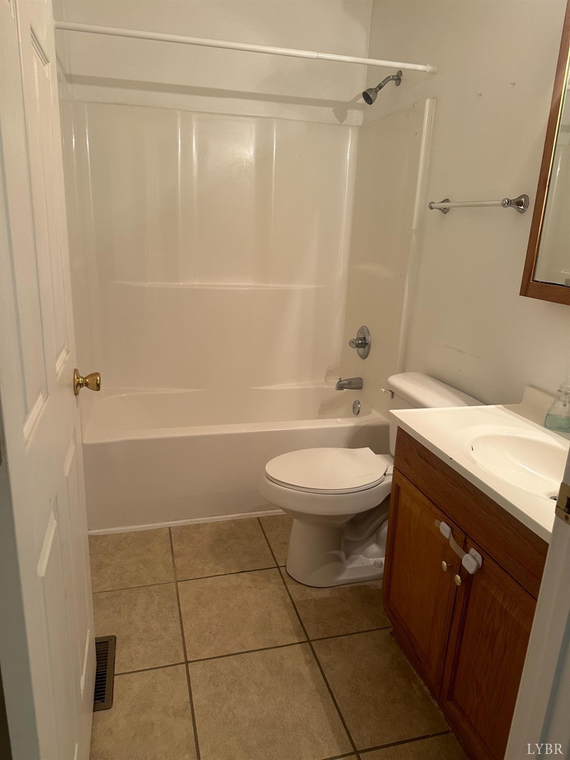 1688 Davis Creek Ln Ln, Lovingston, Virginia image 31