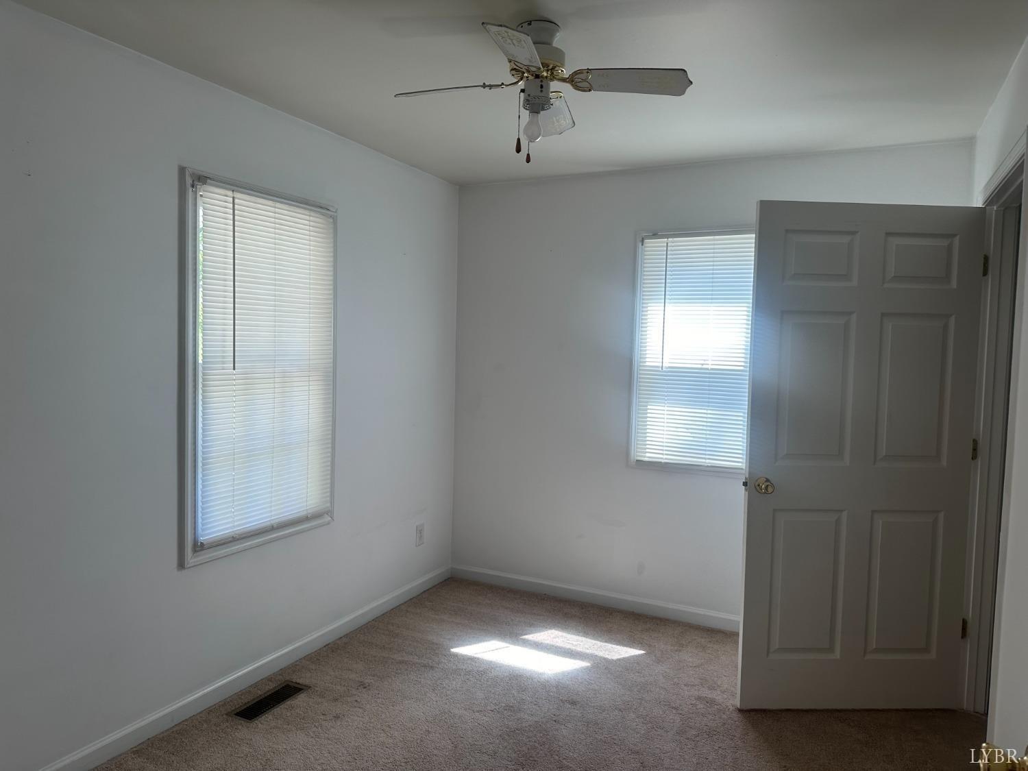 1688 Davis Creek Ln Ln, Lovingston, Virginia image 32