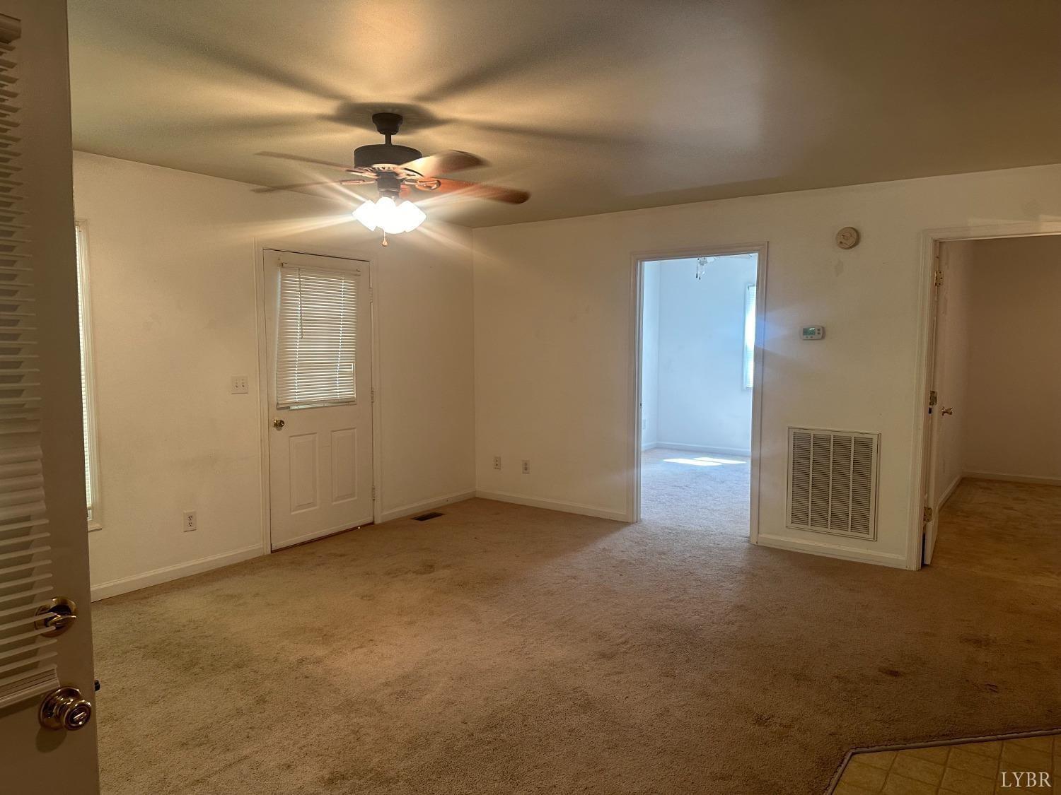1688 Davis Creek Ln Ln, Lovingston, Virginia image 28