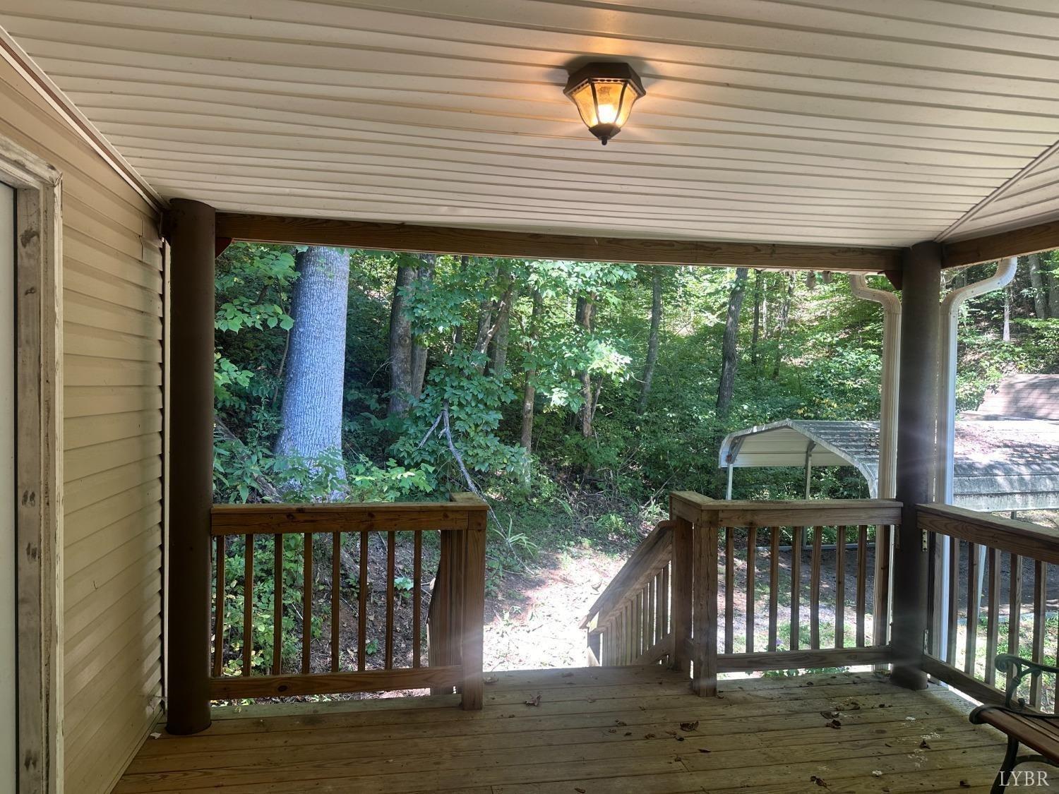 1688 Davis Creek Ln Ln, Lovingston, Virginia image 30