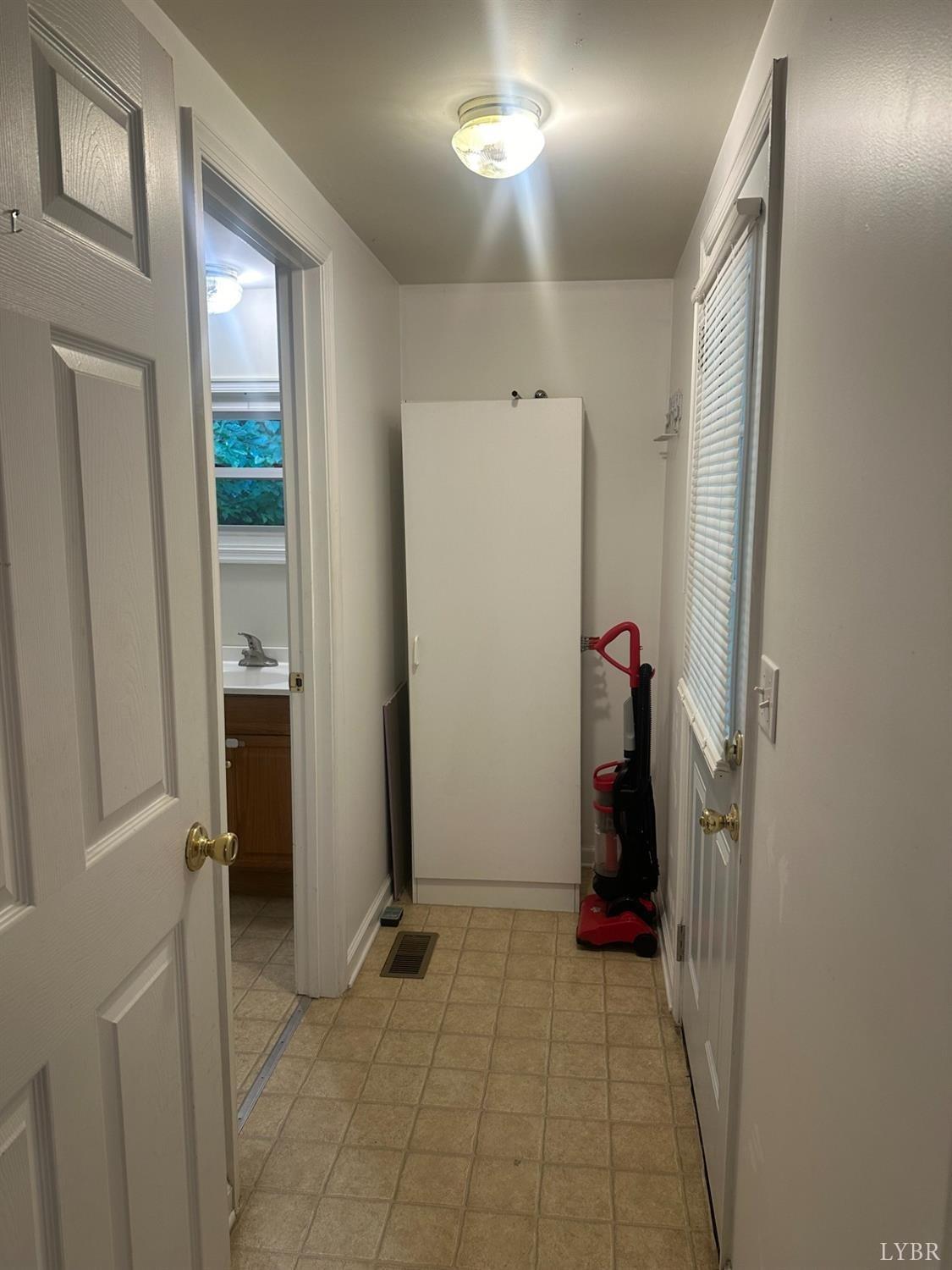 1688 Davis Creek Ln Ln, Lovingston, Virginia image 29