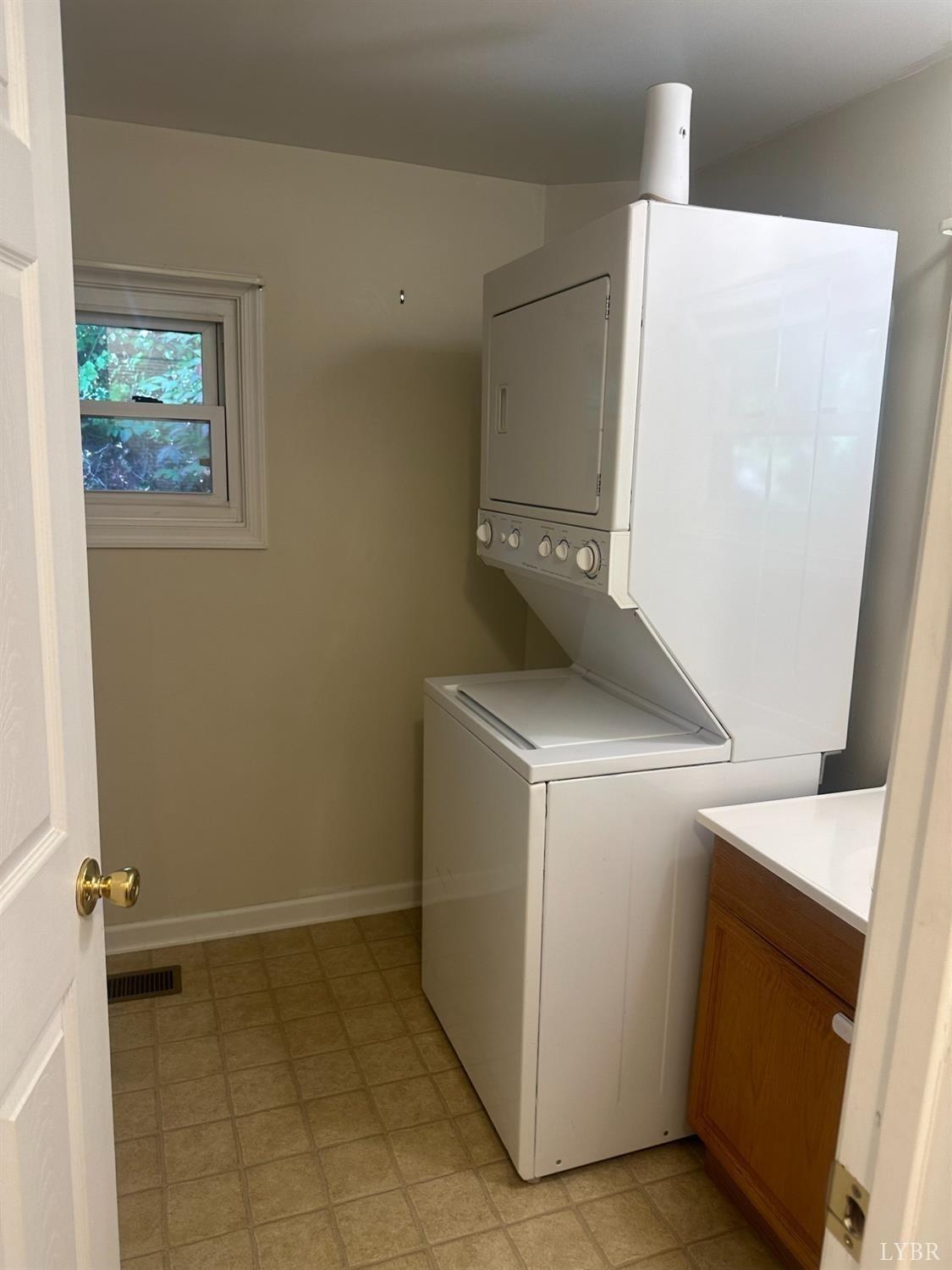 1688 Davis Creek Ln Ln, Lovingston, Virginia image 34