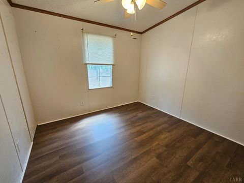 Tiny photo for 7962 Five Forks Road, Pamplin, VA 23958 (MLS # 365813)