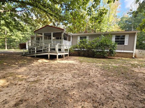 Tiny photo for 7962 Five Forks Road, Pamplin, VA 23958 (MLS # 365813)