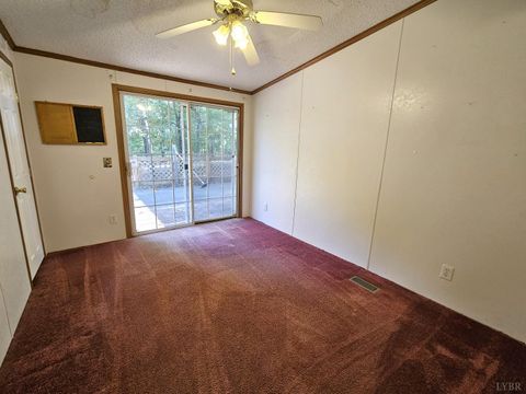 Tiny photo for 7962 Five Forks Road, Pamplin, VA 23958 (MLS # 365813)