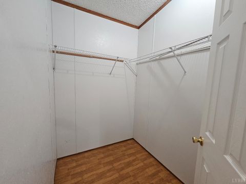 Tiny photo for 7962 Five Forks Road, Pamplin, VA 23958 (MLS # 365813)