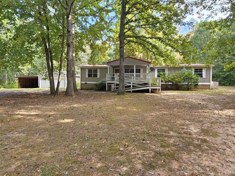 Tiny photo for 7962 Five Forks Road, Pamplin, VA 23958 (MLS # 365813)