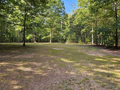 Tiny photo for 7962 Five Forks Road, Pamplin, VA 23958 (MLS # 365813)