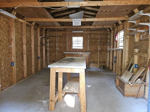 Tiny photo for 7962 Five Forks Road, Pamplin, VA 23958 (MLS # 365813)