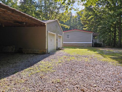 Tiny photo for 7962 Five Forks Road, Pamplin, VA 23958 (MLS # 365813)