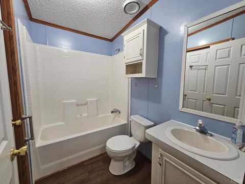 Tiny photo for 7962 Five Forks Road, Pamplin, VA 23958 (MLS # 365813)