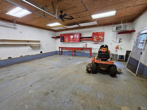 Tiny photo for 7962 Five Forks Road, Pamplin, VA 23958 (MLS # 365813)