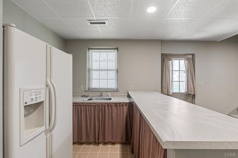 Tiny photo for 209 Stonehouse Drive, Lynchburg, VA 24502 (MLS # 365304)