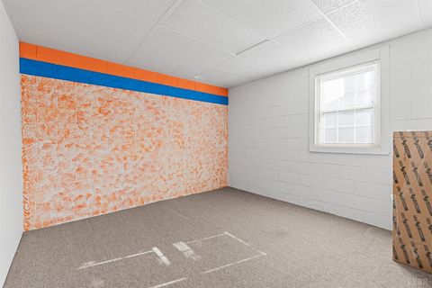 Tiny photo for 209 Stonehouse Drive, Lynchburg, VA 24502 (MLS # 365304)