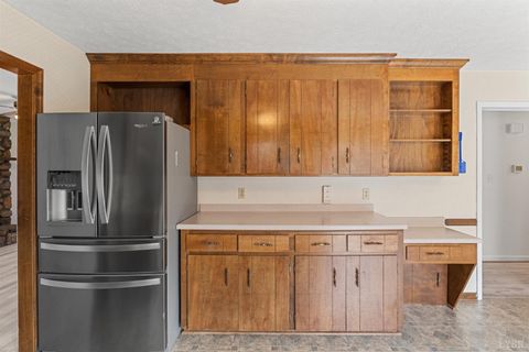 Tiny photo for 209 Stonehouse Drive, Lynchburg, VA 24502 (MLS # 365304)