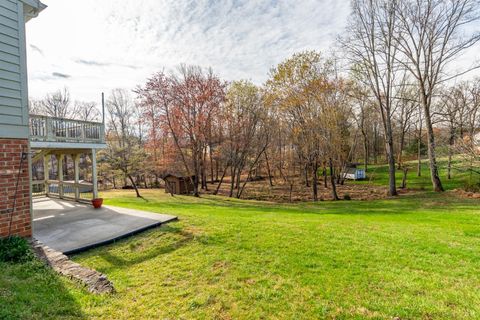 Tiny photo for 209 Stonehouse Drive, Lynchburg, VA 24502 (MLS # 365304)