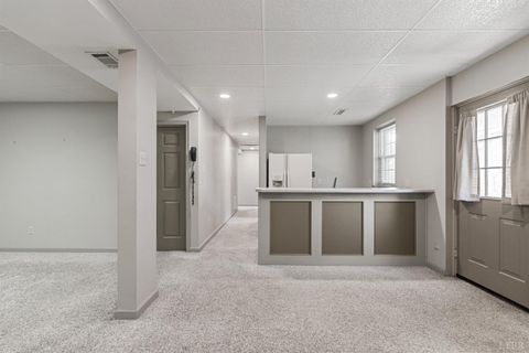 Tiny photo for 209 Stonehouse Drive, Lynchburg, VA 24502 (MLS # 365304)