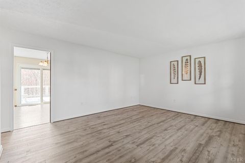 Tiny photo for 209 Stonehouse Drive, Lynchburg, VA 24502 (MLS # 365304)