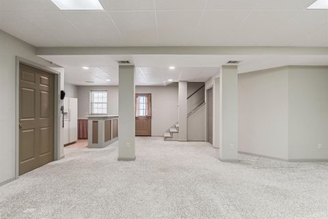 Tiny photo for 209 Stonehouse Drive, Lynchburg, VA 24502 (MLS # 365304)