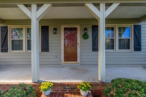 Tiny photo for 209 Stonehouse Drive, Lynchburg, VA 24502 (MLS # 365304)