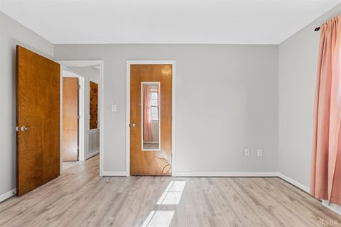 Tiny photo for 209 Stonehouse Drive, Lynchburg, VA 24502 (MLS # 365304)