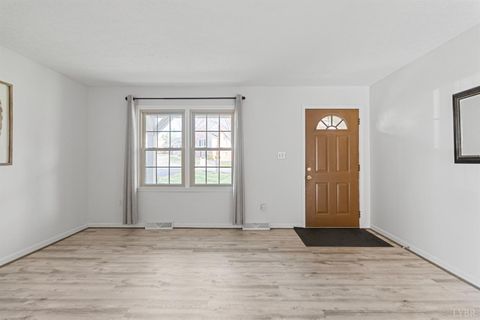 Tiny photo for 209 Stonehouse Drive, Lynchburg, VA 24502 (MLS # 365304)