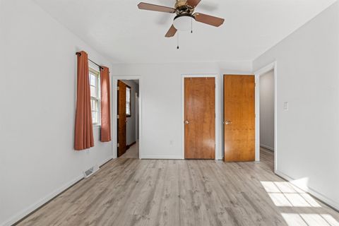 Tiny photo for 209 Stonehouse Drive, Lynchburg, VA 24502 (MLS # 365304)