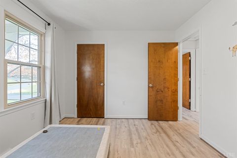 Tiny photo for 209 Stonehouse Drive, Lynchburg, VA 24502 (MLS # 365304)