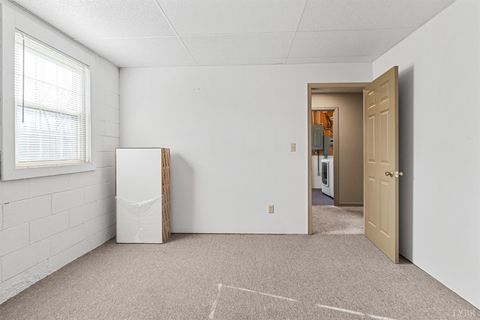 Tiny photo for 209 Stonehouse Drive, Lynchburg, VA 24502 (MLS # 365304)