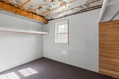 Tiny photo for 209 Stonehouse Drive, Lynchburg, VA 24502 (MLS # 365304)