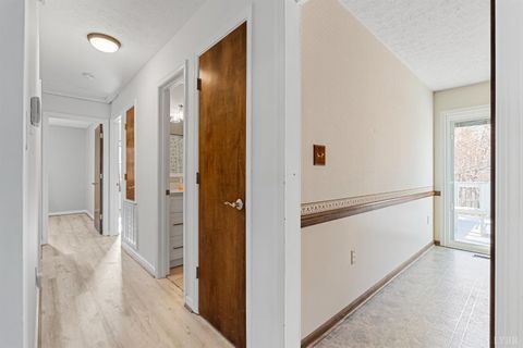 Tiny photo for 209 Stonehouse Drive, Lynchburg, VA 24502 (MLS # 365304)