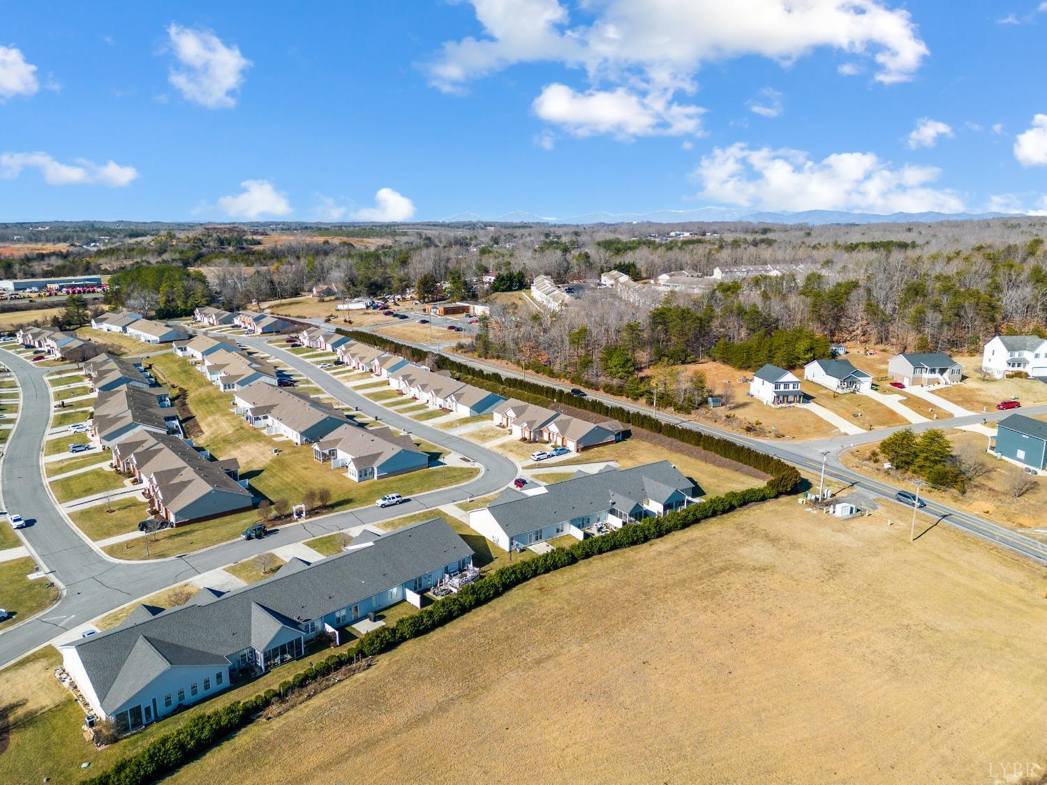 8 Emily Lane, Lynchburg, Virginia image 30