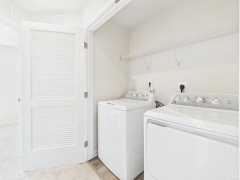 Tiny photo for 41 Ranwell Road, Rustburg, VA 24588 (MLS # 365713)