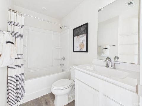 Tiny photo for 41 Ranwell Road, Rustburg, VA 24588 (MLS # 365713)