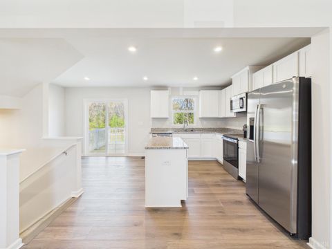 Tiny photo for 41 Ranwell Road, Rustburg, VA 24588 (MLS # 365713)