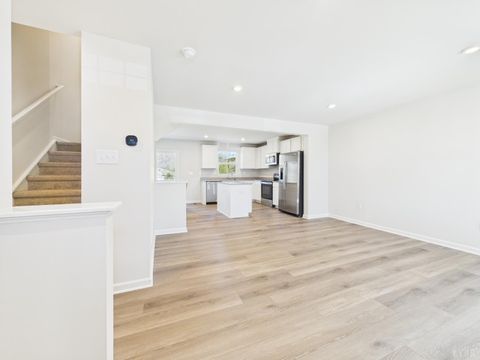 Tiny photo for 41 Ranwell Road, Rustburg, VA 24588 (MLS # 365713)