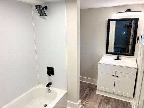 Tiny photo for 2242 Otey St. St, Lynchburg, VA 24501 (MLS # 361833)