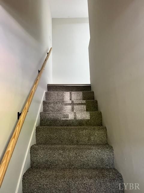 Tiny photo for 2242 Otey St. St, Lynchburg, VA 24501 (MLS # 361833)