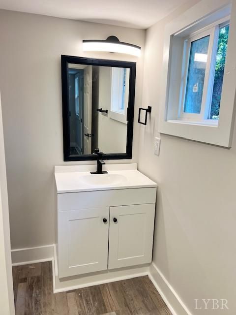 Tiny photo for 2242 Otey St. St, Lynchburg, VA 24501 (MLS # 361833)