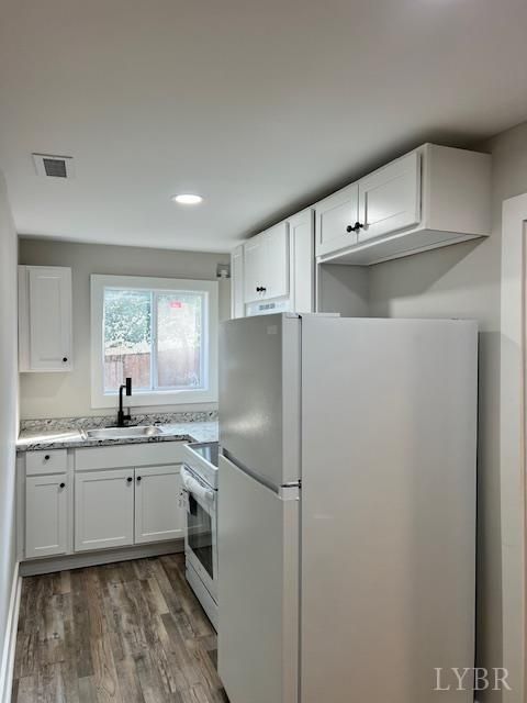 Tiny photo for 2242 Otey St. St, Lynchburg, VA 24501 (MLS # 361833)