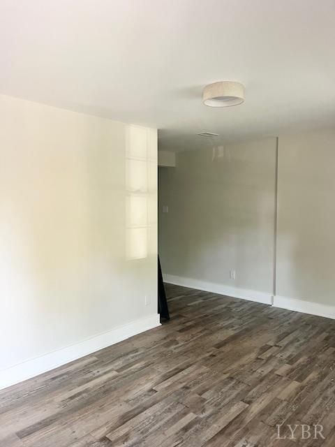 Tiny photo for 2242 Otey St. St, Lynchburg, VA 24501 (MLS # 361833)