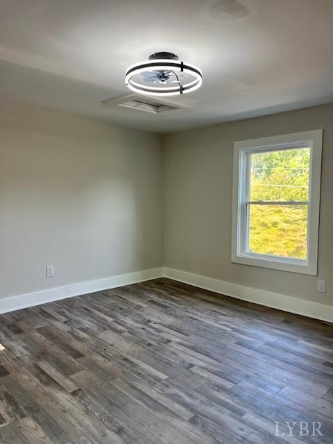 Tiny photo for 2242 Otey St. St, Lynchburg, VA 24501 (MLS # 361833)