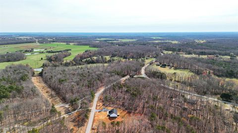 Tiny photo for 2541 MITCHELL MILL Road, Gladys, VA 24554 (MLS # 362027)