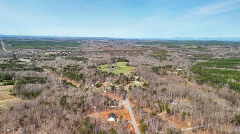 Tiny photo for 2541 MITCHELL MILL Road, Gladys, VA 24554 (MLS # 362027)